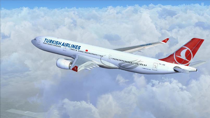 turkish_airlines_bilietai