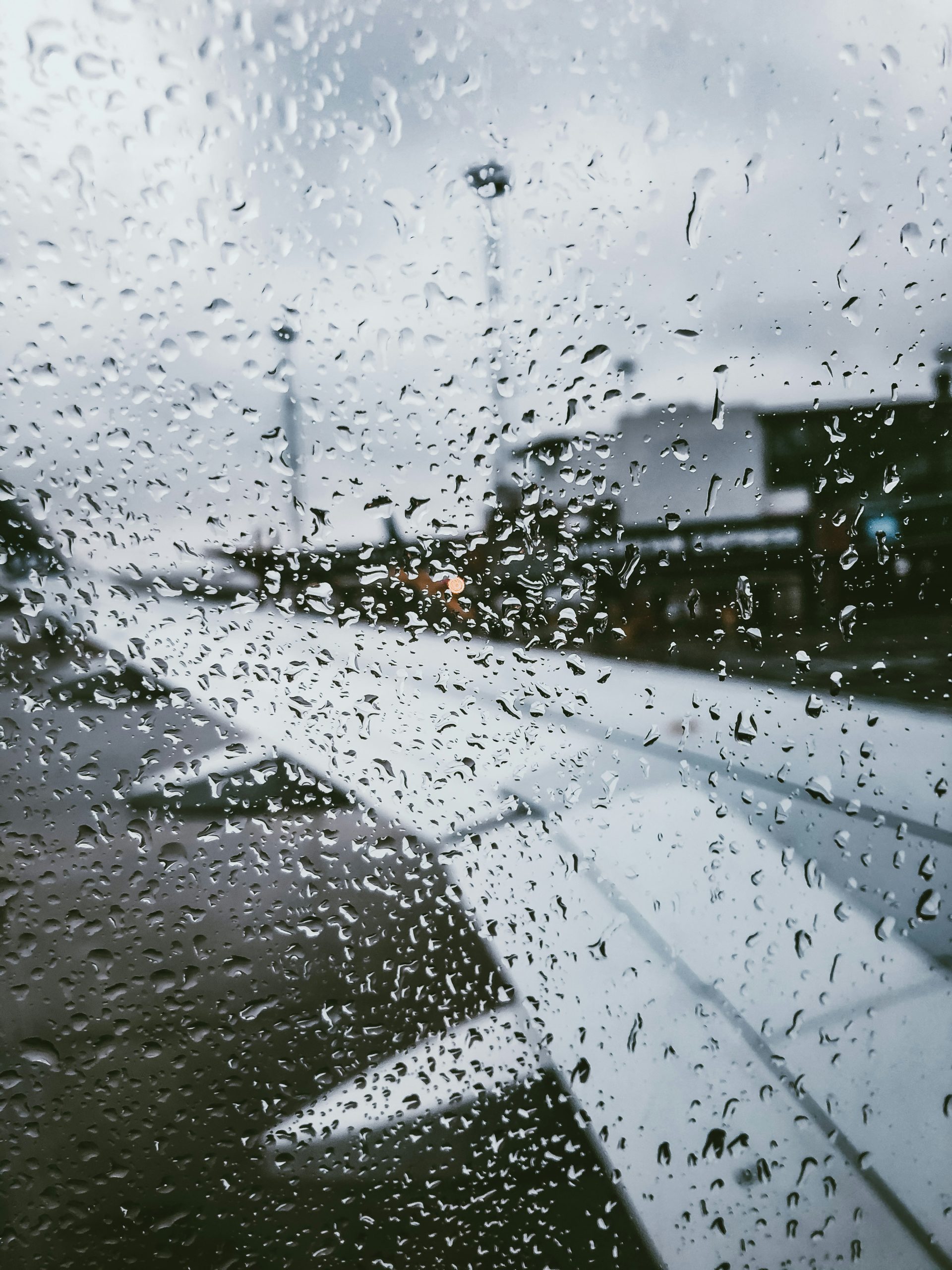 lektuvu-bilietai-i-arlanda