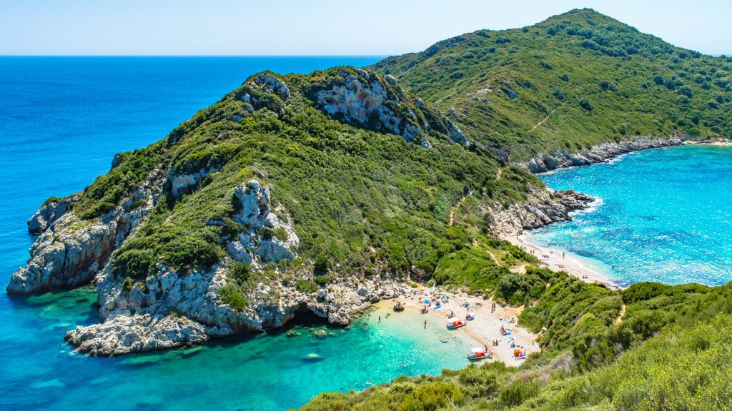 lektuvu-bilietai-i-corfu