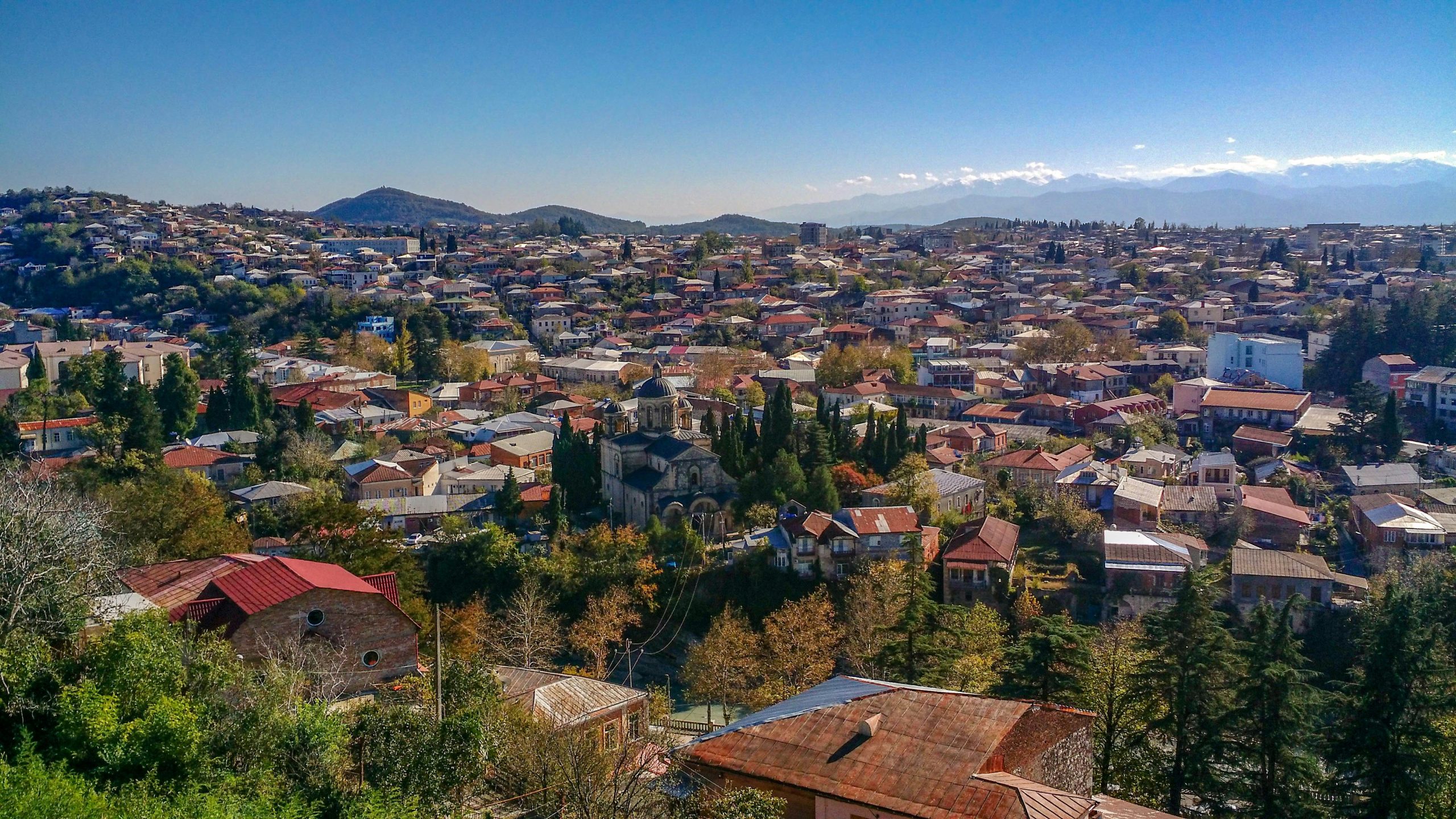 lektuvu-bilietai-i-kutaisi