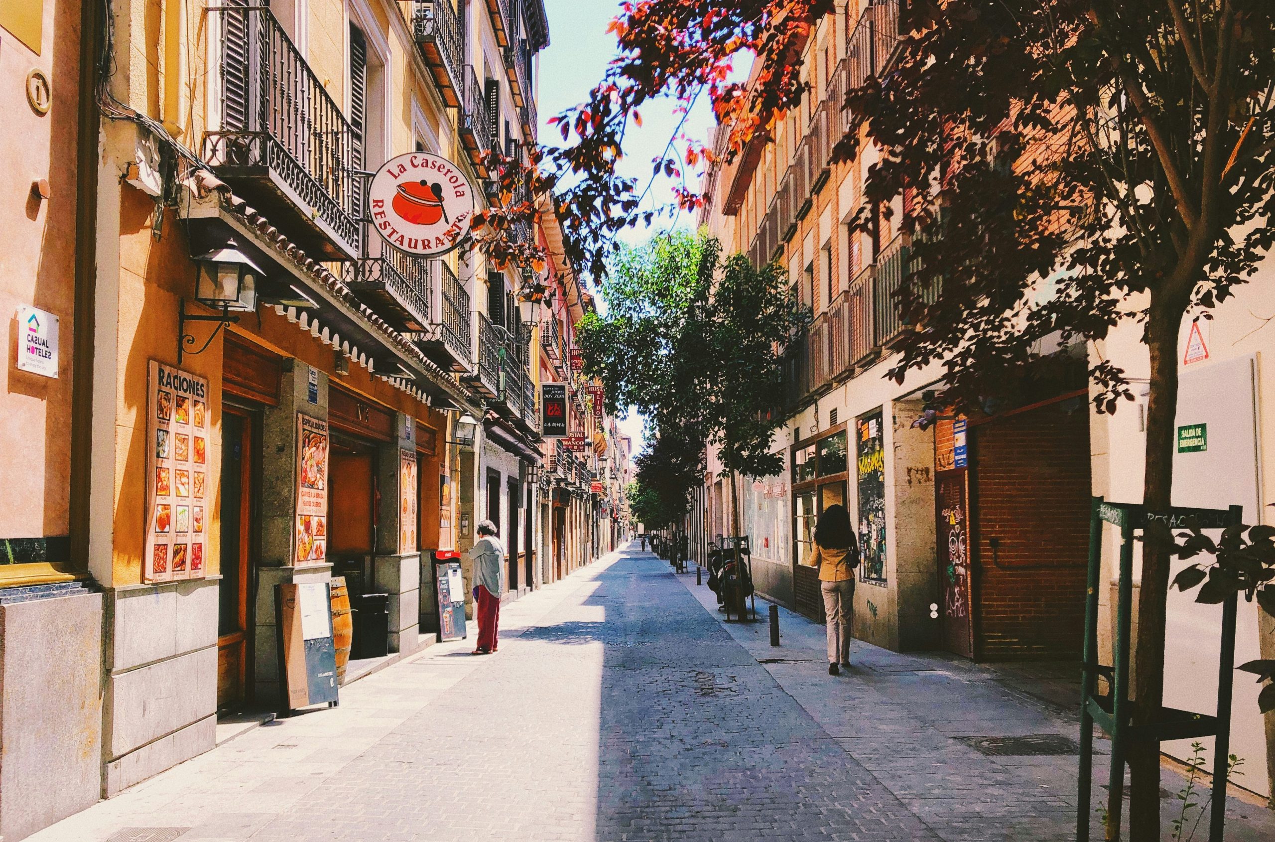 lektuvu-bilietai-i-madrida