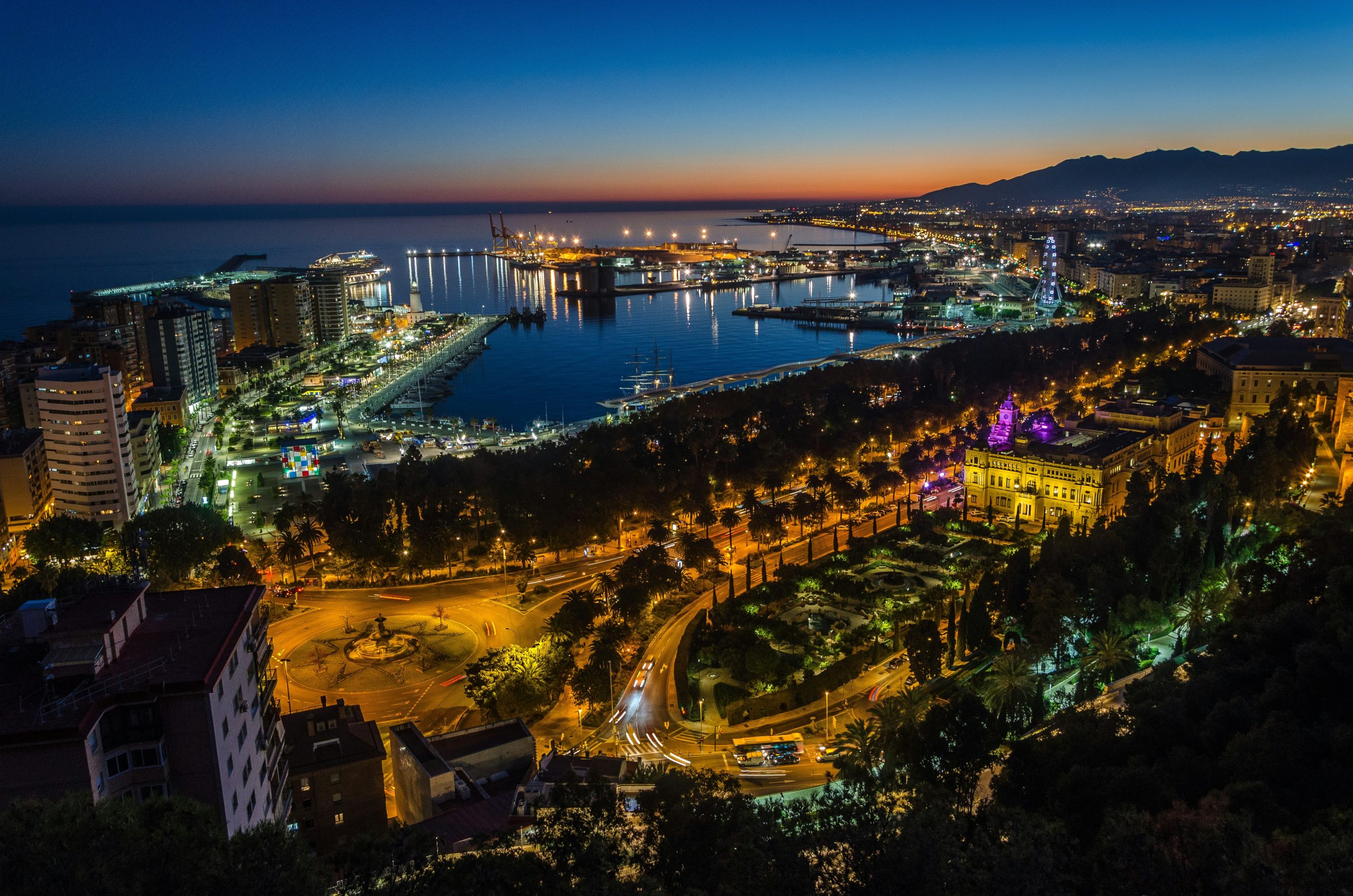 lektuvu-bilietai-i-malaga