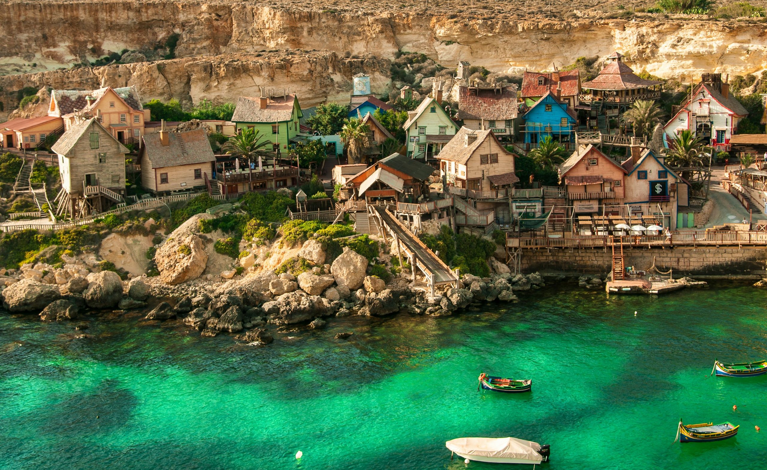 lektuvu-bilietai-i-malta